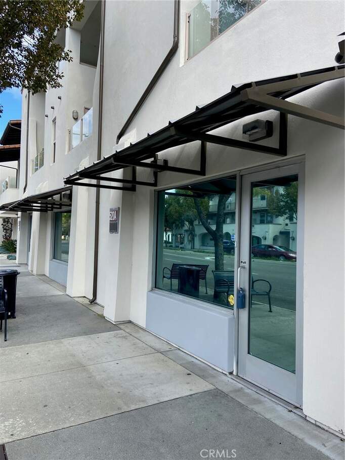 520 S Brea Boulevard, Brea, CA 92821