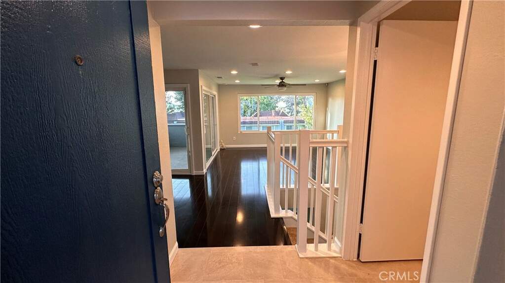 22271 Caminito Danubo #251, Laguna Hills, CA 92653