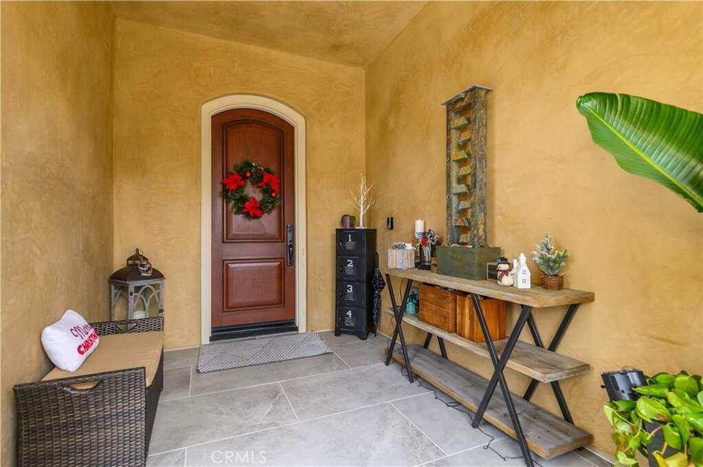 5482 Heritage Oak Dr Lake Forest Ca 92679 5537 Heritage Oak Drive, Lake Forest, CA 92679 | MLS# OC24048862
