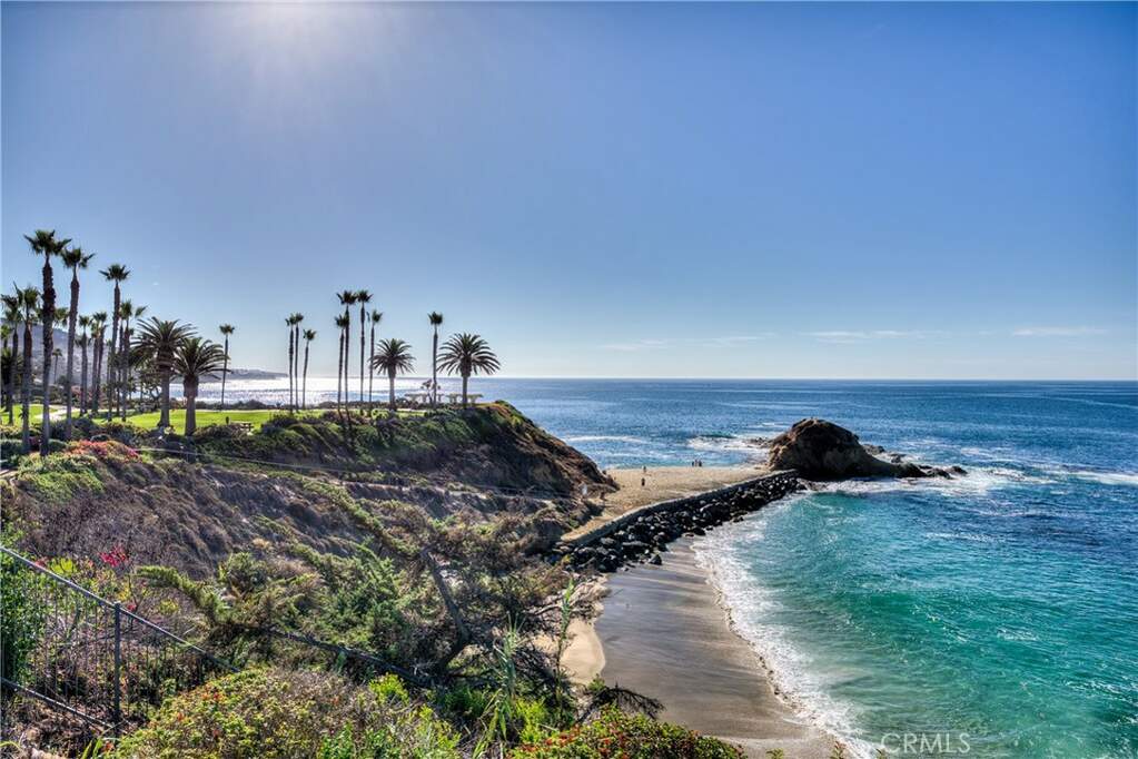 50 Blue Lagoon, Laguna Beach, CA 92651 MLS OC24051263 Christie's