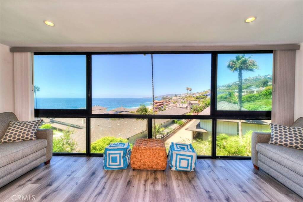 50 Blue Lagoon, Laguna Beach, CA 92651 MLS OC24051263 Christie's