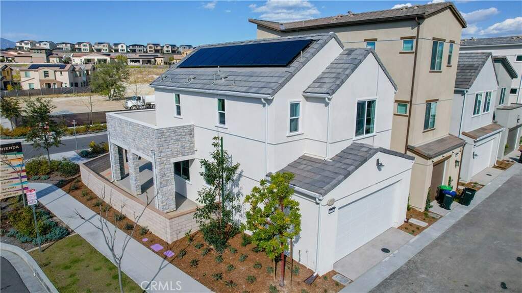 2201 Horseback Road, Rancho Mission Viejo, CA 92694
