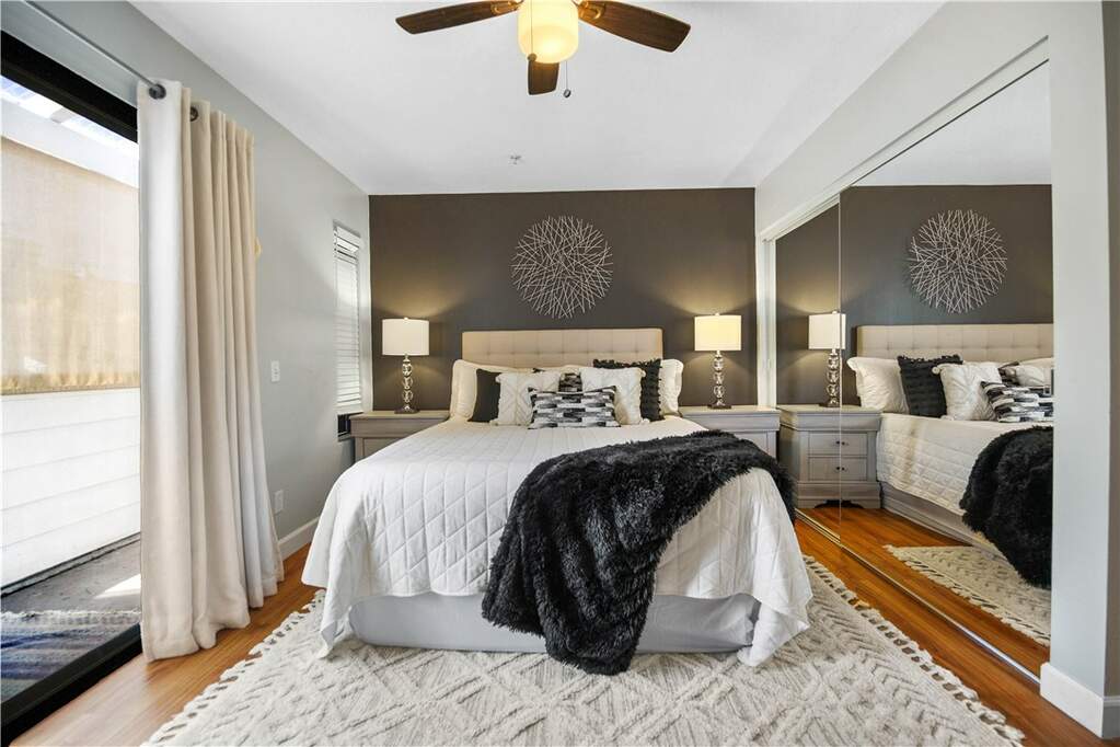 345 Avocado Street #201A, Costa Mesa, CA 92627