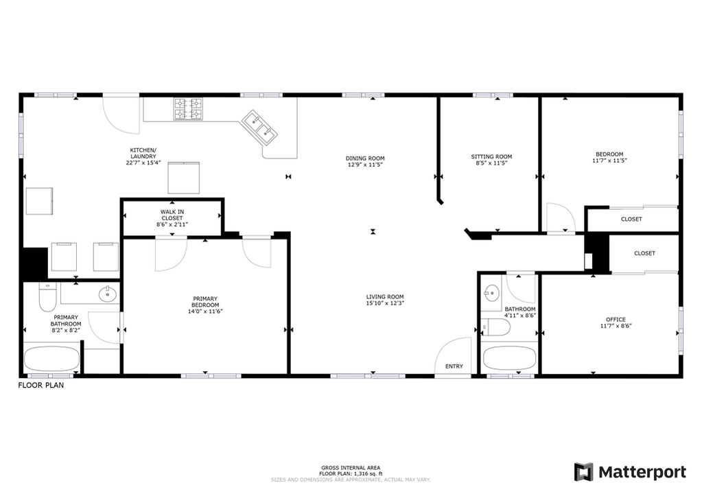 19350 Ward Street #69, Huntington Beach, CA 92646