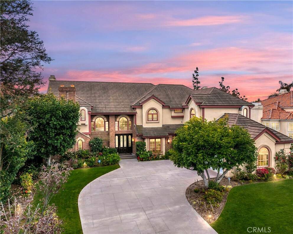 25242 Derbyhill Drive, Laguna Hills, CA 92653 | MLS# OC24054014 ...