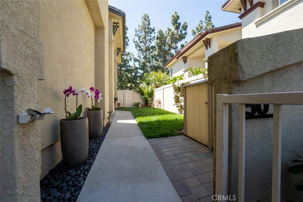 50 Bryce Canyon, Aliso Viejo, CA 92656 MLS OC24056126 Christie's