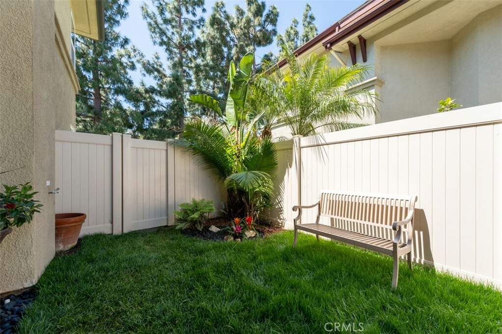 50 Bryce Canyon, Aliso Viejo, CA 92656 MLS OC24056126 Christie's
