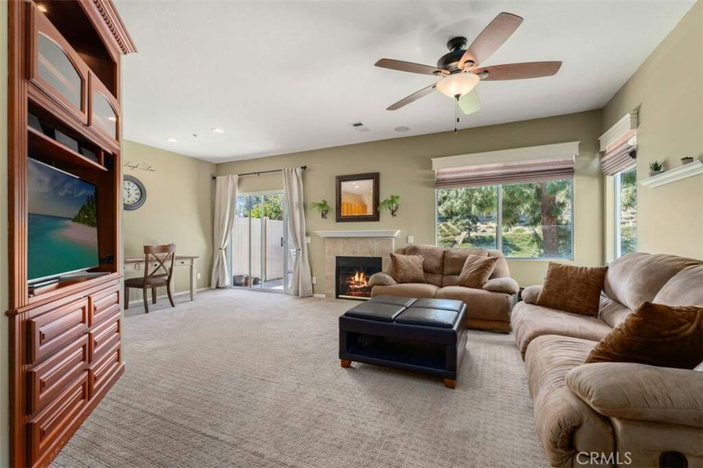 50 Bryce Canyon, Aliso Viejo, CA 92656 MLS OC24056126 Christie's