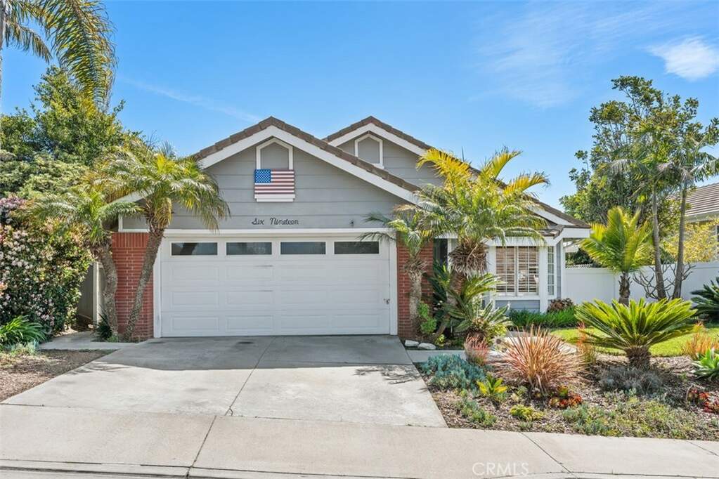 619 Via Golondrina, San Clemente, CA 92673