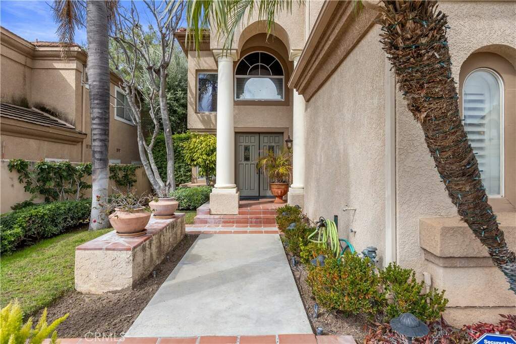 31 Inverary, Rancho Santa Margarita, CA 92679 MLS OC24062980