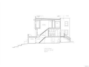 1159 E 43rd Place, Los Angeles, CA 90011