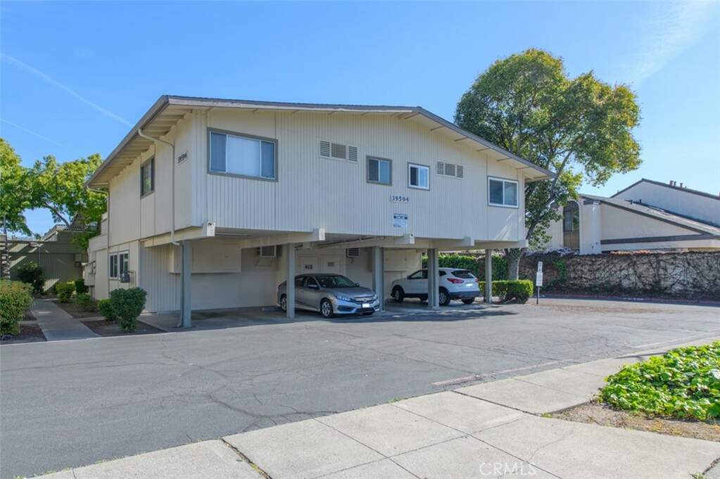 39594 Trinity Way, Fremont, CA 94538