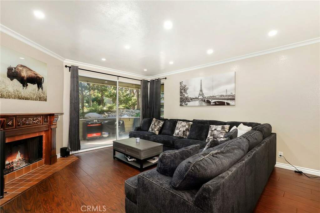 3630 S Bear Street #68, Santa Ana, CA 92704