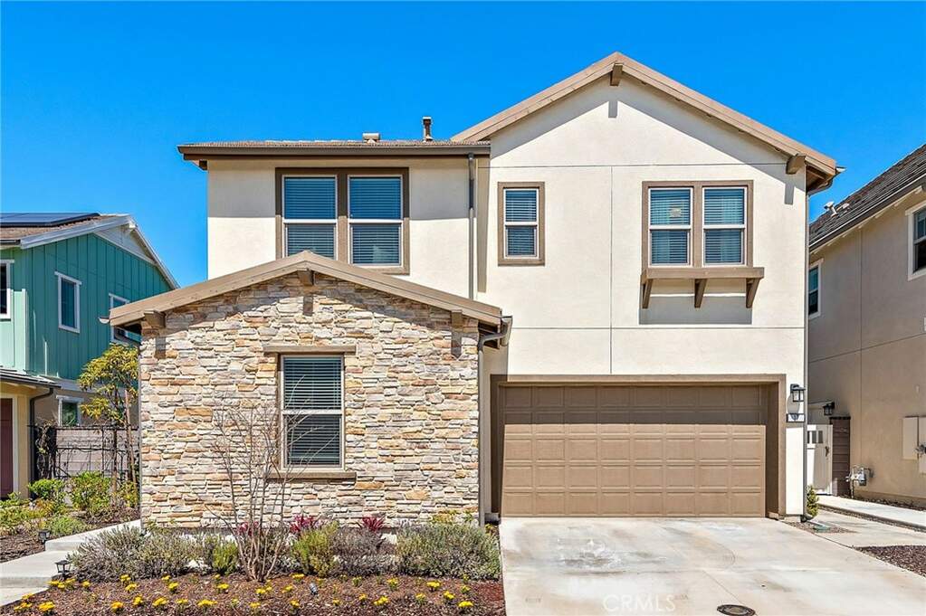 17 Tomillo Lane