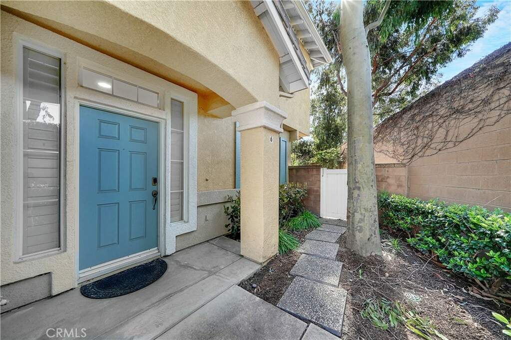 6 Lilac, Irvine, CA 92618