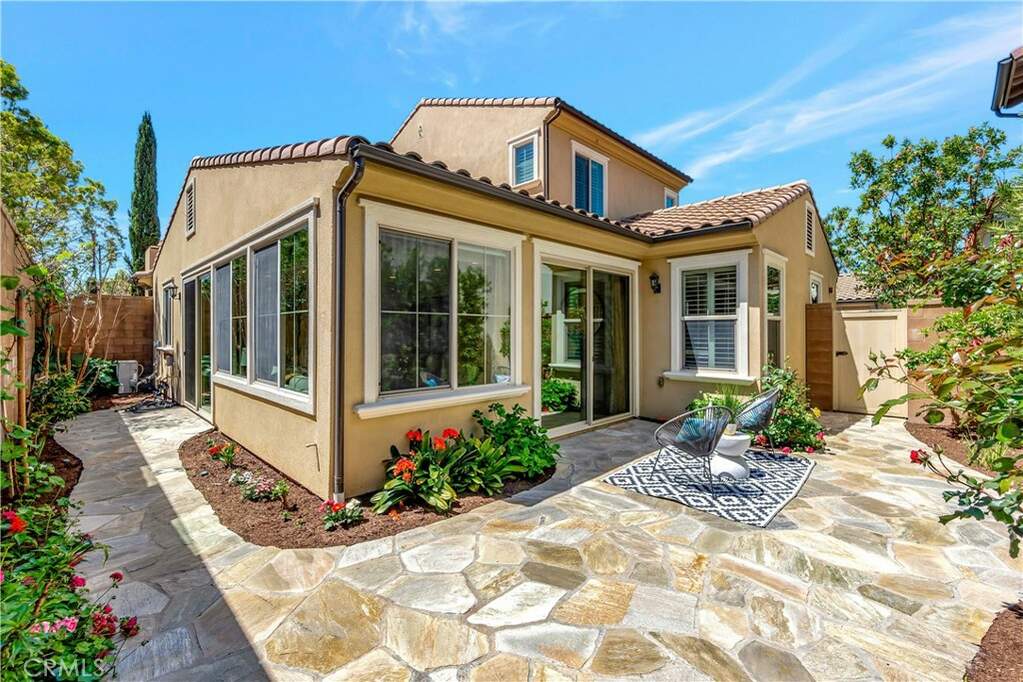 61 Visionary, Irvine, CA 92618