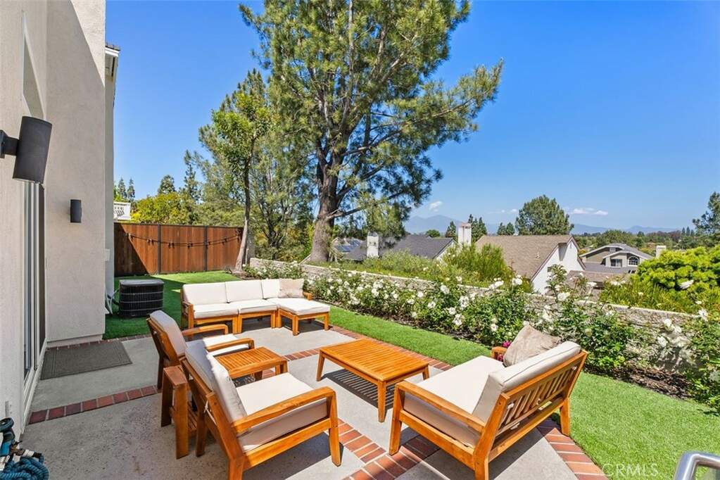 6 Windflower, Aliso Viejo, CA 92656 MLS OC24082008 Christie's