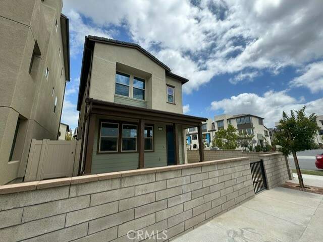751 Pinto Way, Rancho Mission Viejo, CA 72694