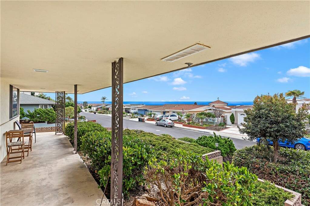 3002 La Ventana, San Clemente, CA 92672