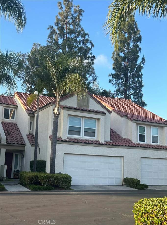 25321 Vista Hermosa, Lake Forest, CA 92630