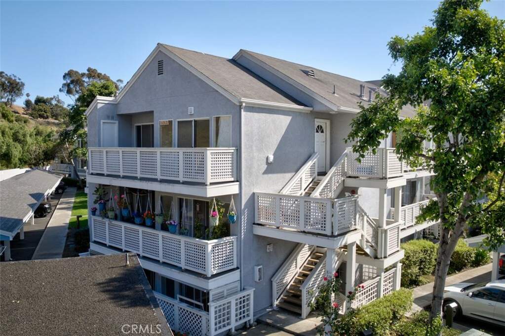 34264 Camino Capistrano #120, Dana Point, CA 92624