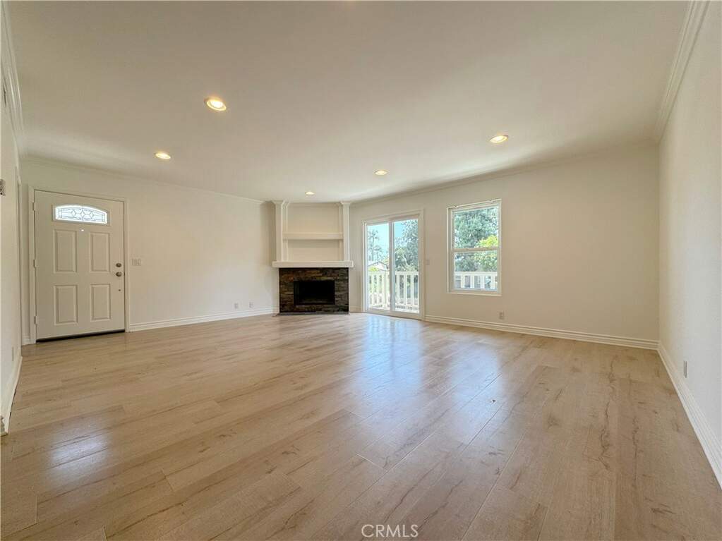 2222 Canyon Drive, Costa Mesa, CA 92627