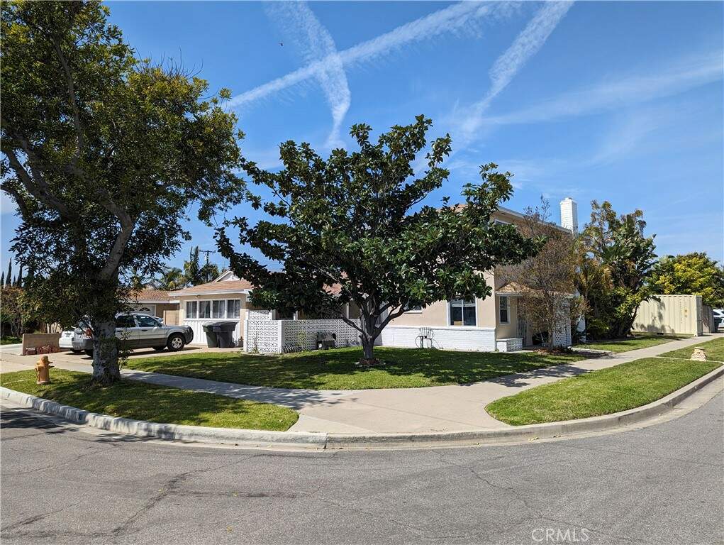 10421 Orrey Place, Garden Grove, CA 92843