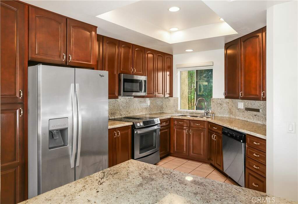 37 Auburn Aisle #98, Irvine, CA 92612