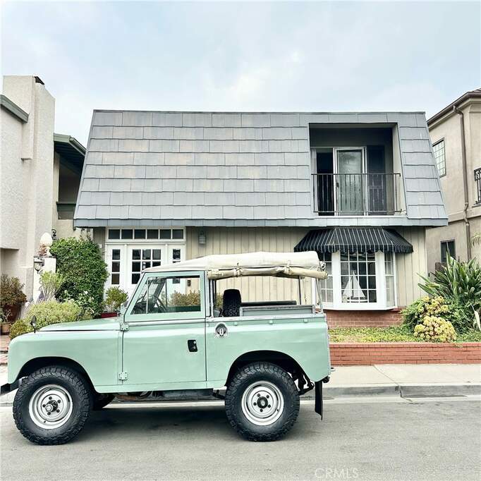480 Prospect Street