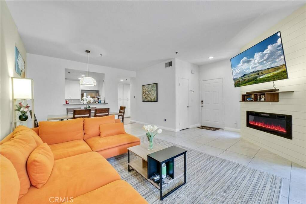 10371 Garden Grove Boulevard #24, Garden Grove, CA 92843