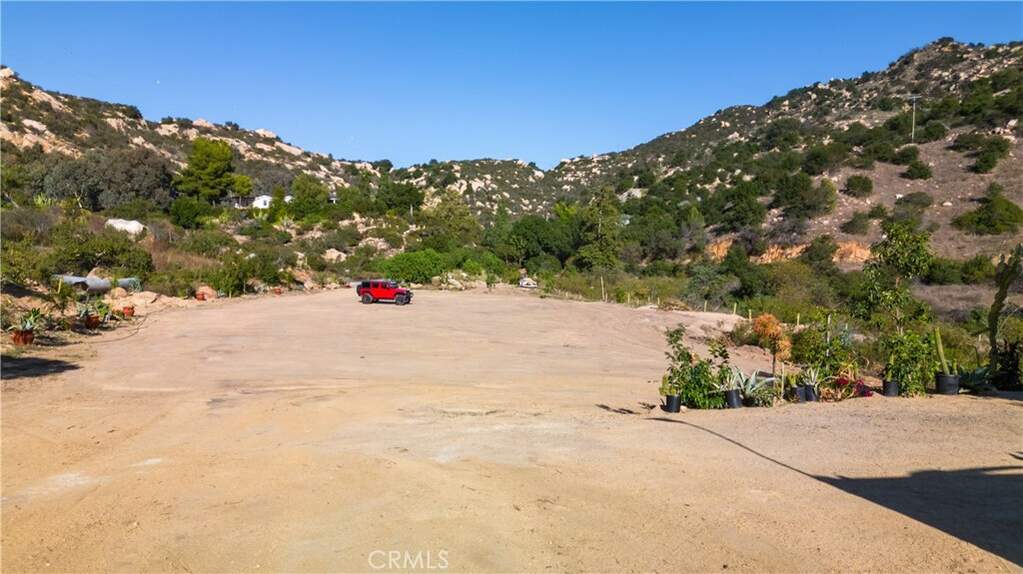 5589 Rainbow Creek Road, Fallbrook, CA 92028