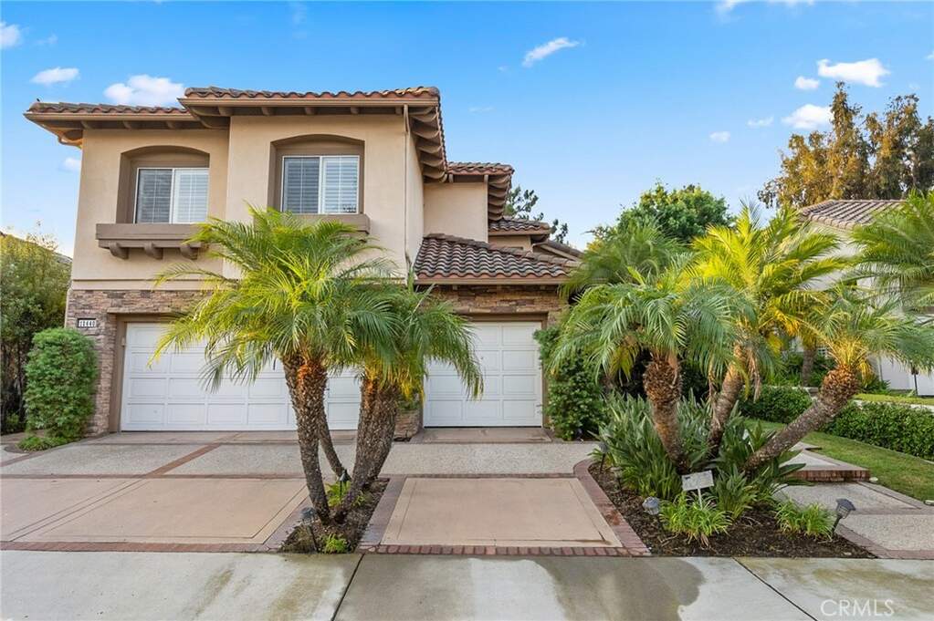 12440 Hazeltine Drive