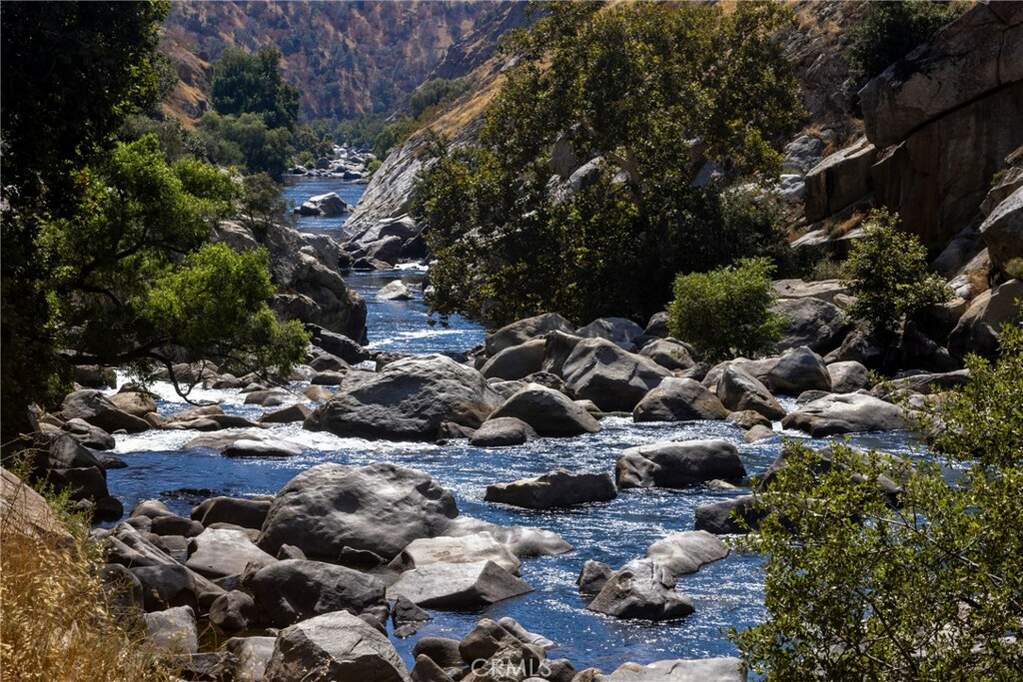 0 Fulop Street, Lake Isabella, CA 93240