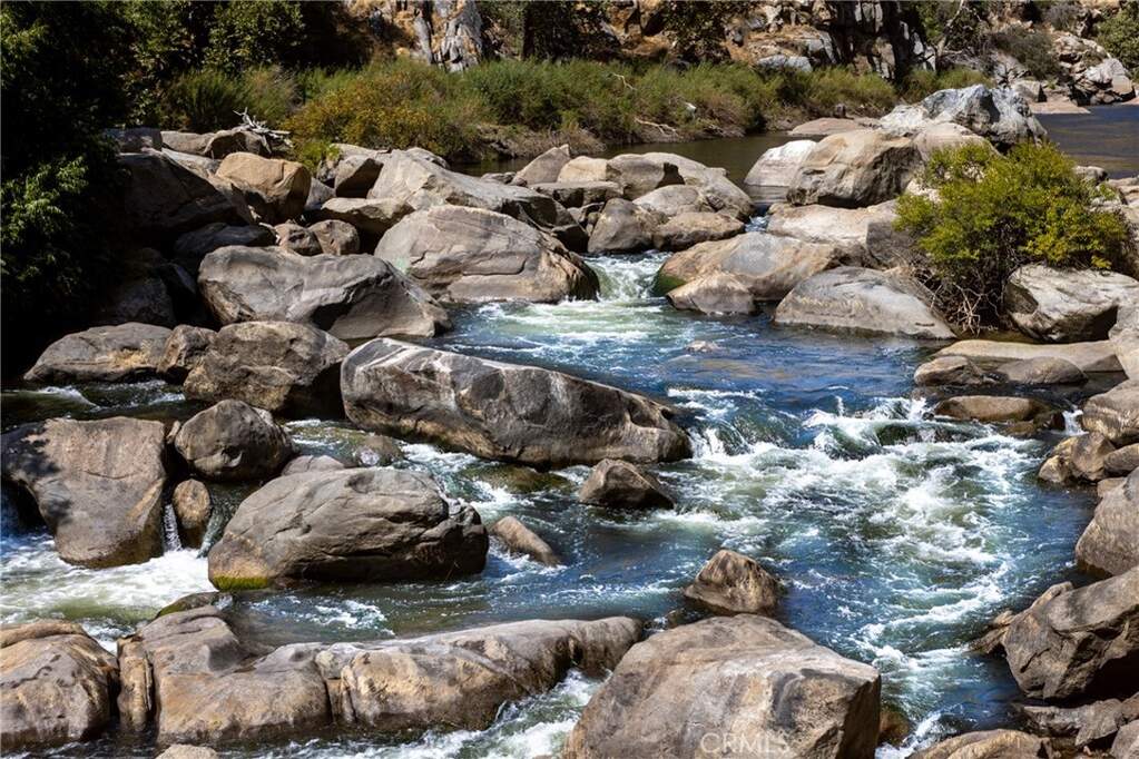 0 Fulop Street, Lake Isabella, CA 93240