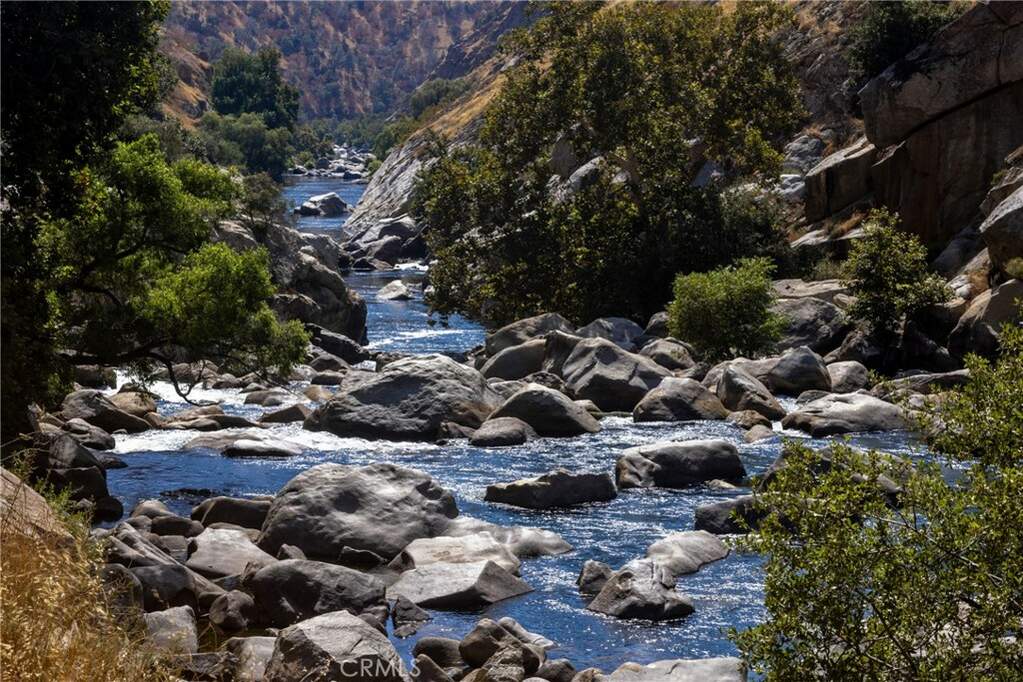 0 Irwin Avenue, Lake Isabella, CA 93240