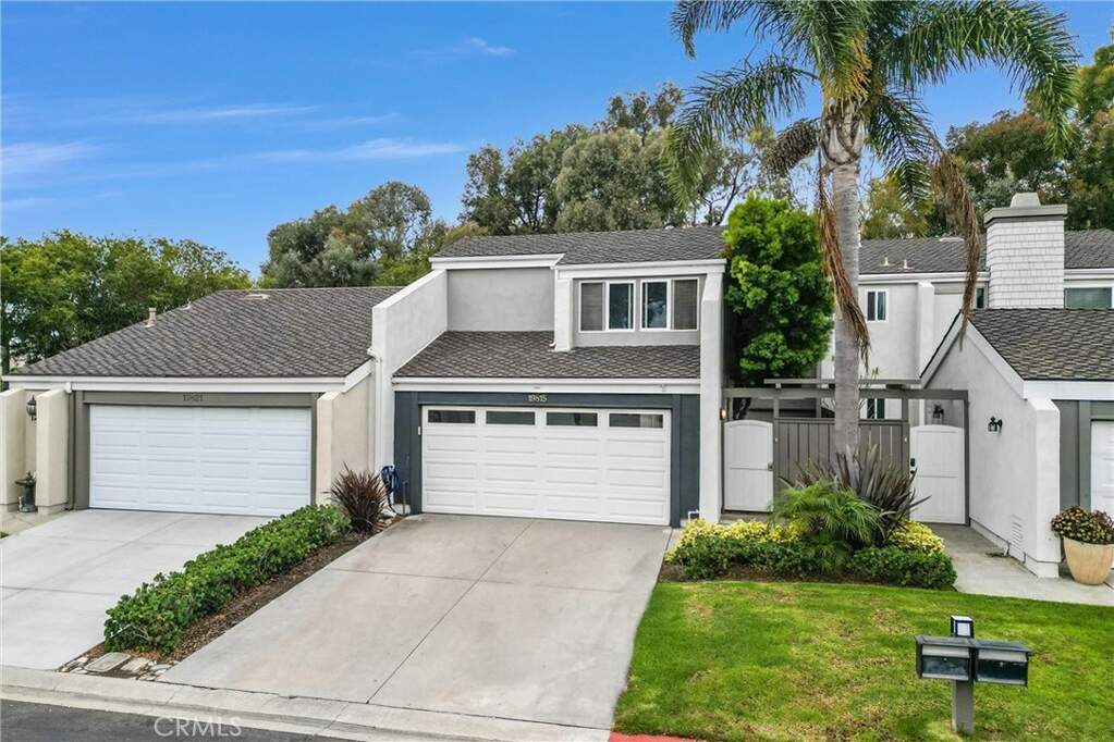 19815 Windjammer Lane, Huntington Beach, CA 92648
