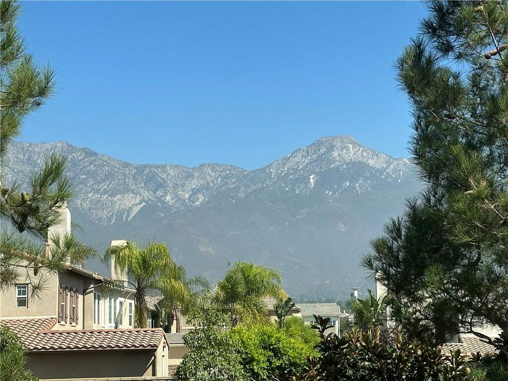 1257 Tyler Lane, Upland, CA 91784