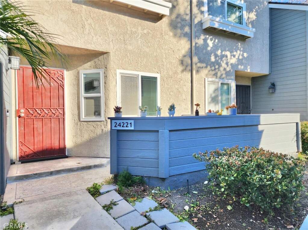 24221 Avenida De Las Flores #111, Laguna Niguel, CA 92677