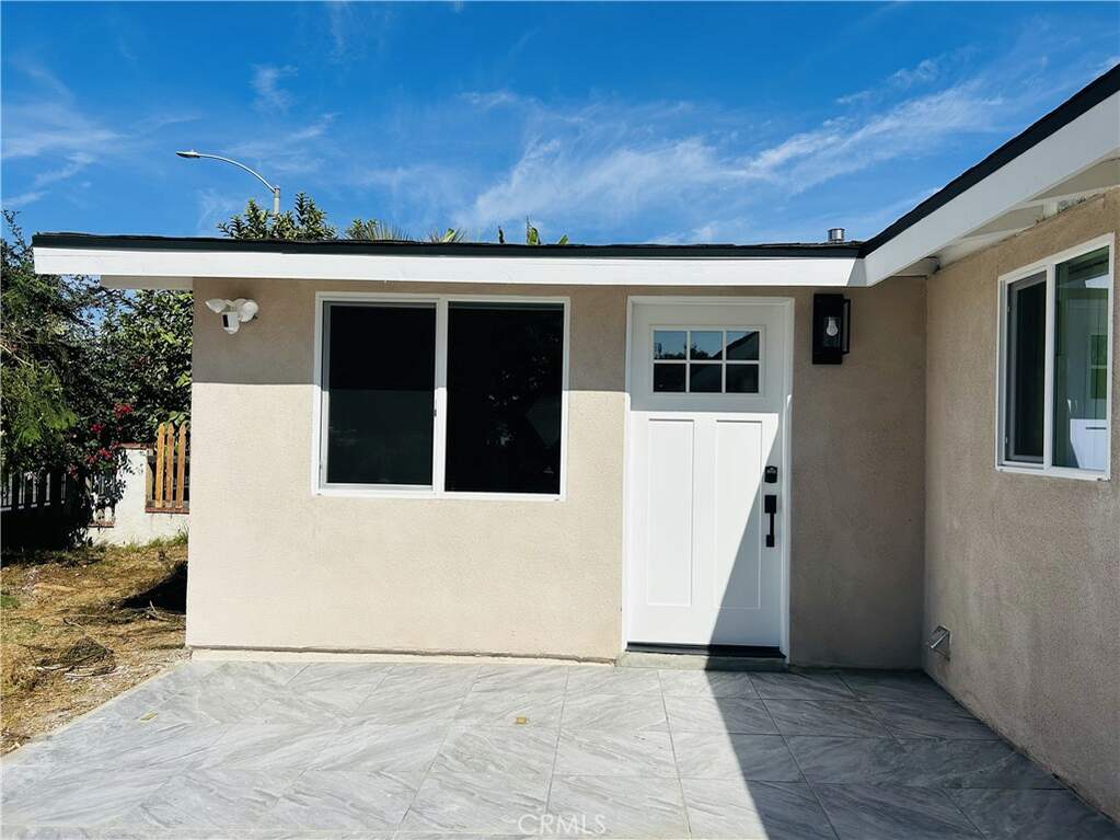 608 S State College Boulevard, Anaheim, CA 92806
