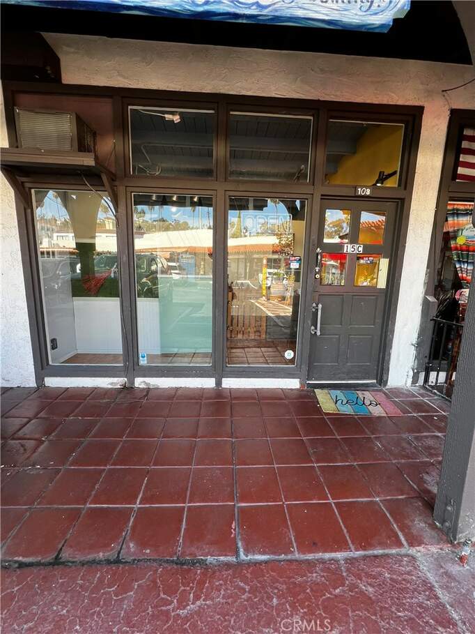 111 W. Avenida Palizada #103