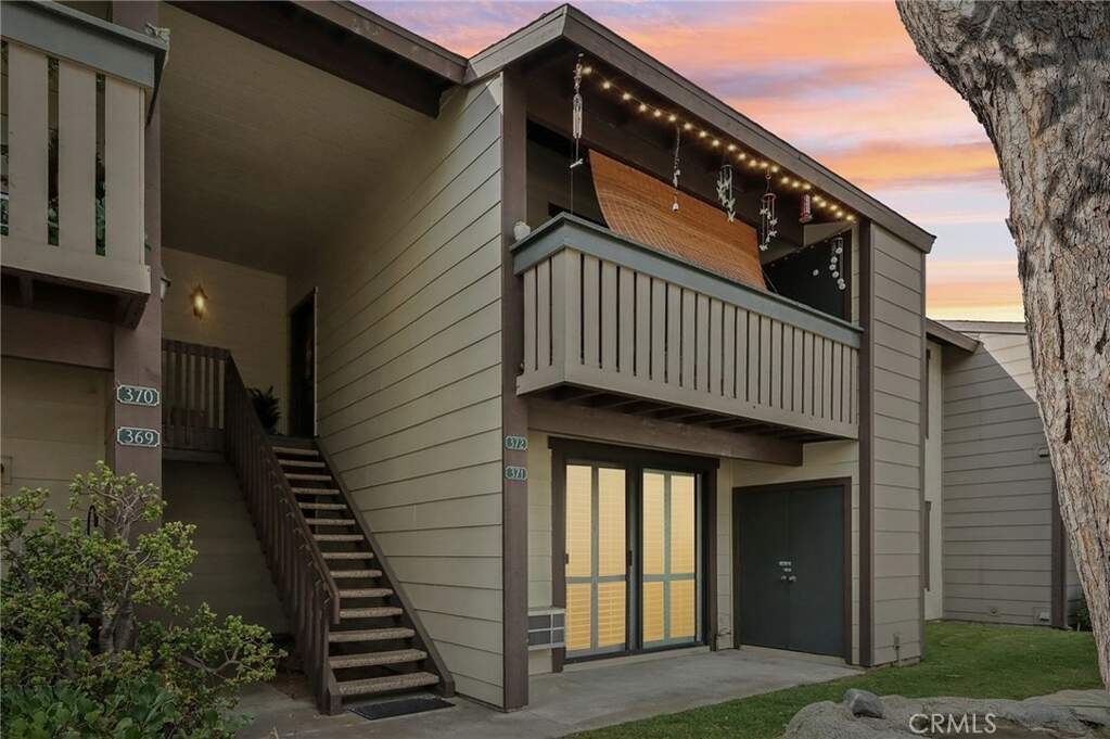 20702 El Toro Road #371, Lake Forest, CA 92630