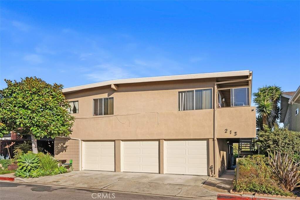 213 Avenida Lobeiro, San Clemente, CA 92672