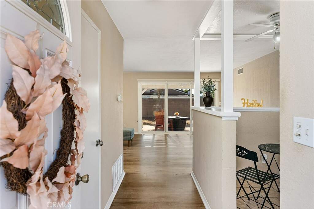 3654 W Stadco Drive, Anaheim, CA 92804