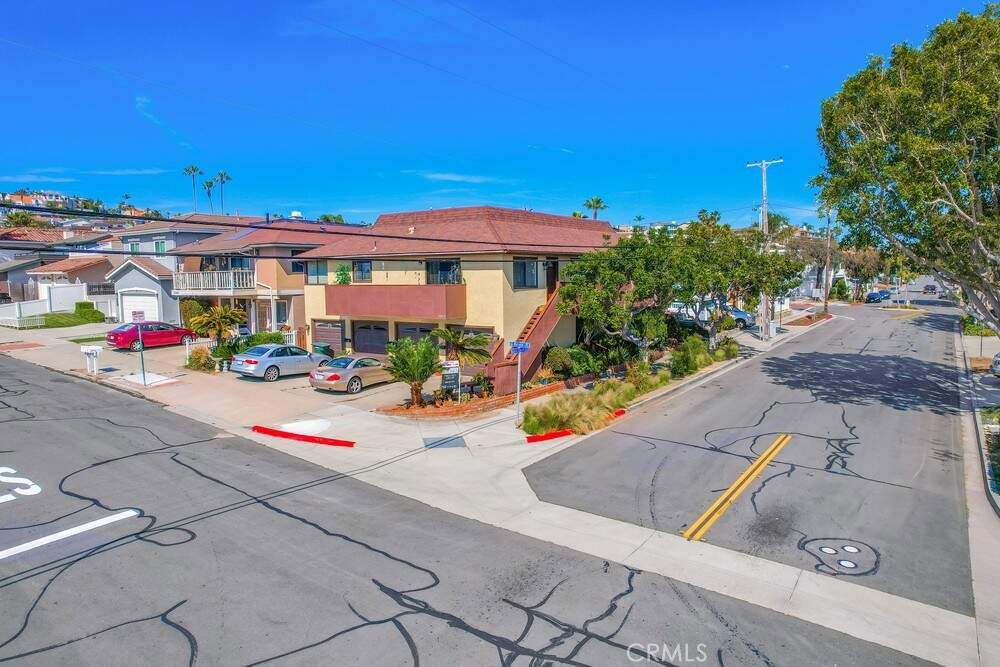 33972 Malaga Drive #B, Dana Point, CA 92629