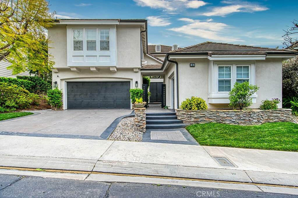 16 Eisenhower Lane, Coto De Caza, CA 92679 | MLS# OC24238209 | Christie ...