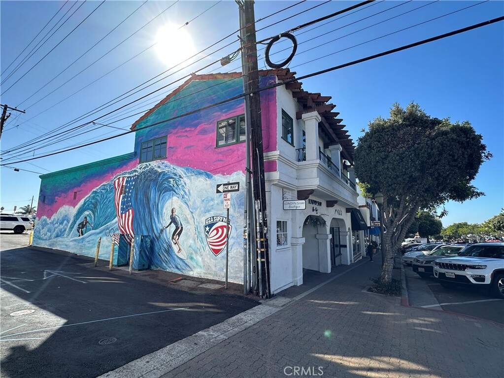 103 Avenida Del Mar, San Clemente, CA 92672