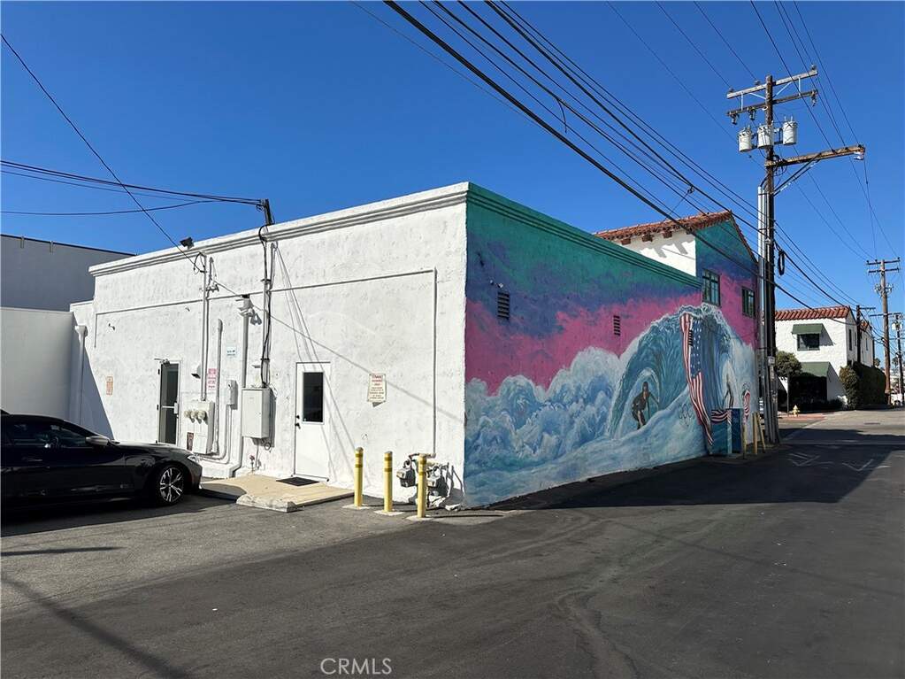 103 Avenida Del Mar, San Clemente, CA 92672