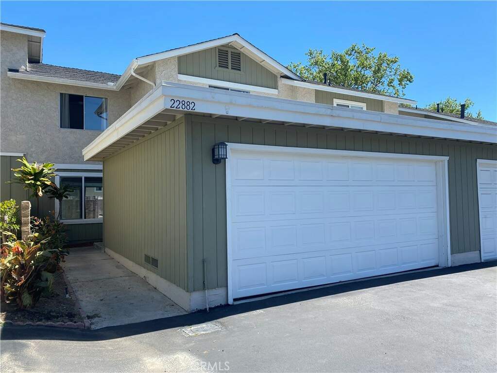 22882 Leo Lane, Lake Forest, CA 92630