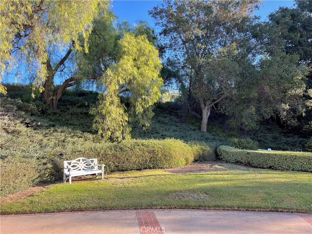 1 Lexington Way, Coto De Caza, CA 92679