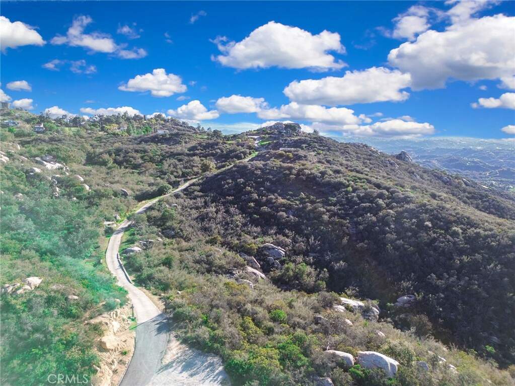 6750 Rainbow Heights Road, Fallbrook, CA 92028